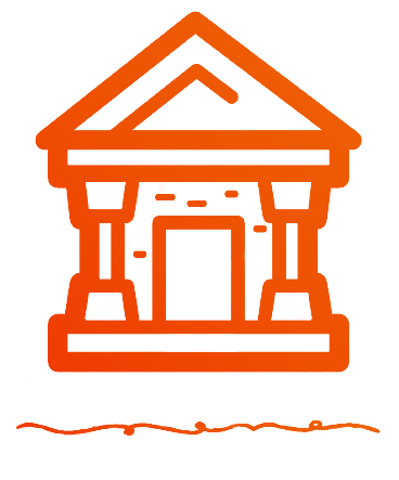 Brotherhood Community Hall Logo